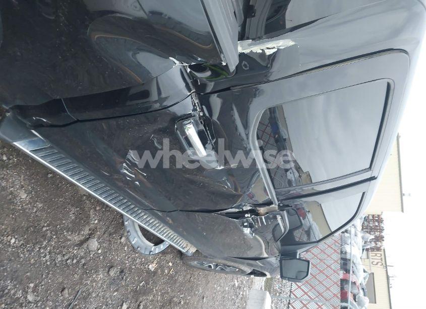 Photo 6 of 2019 Ford F-150 XLT (VIN 1FTEW1EP9KFD24936)