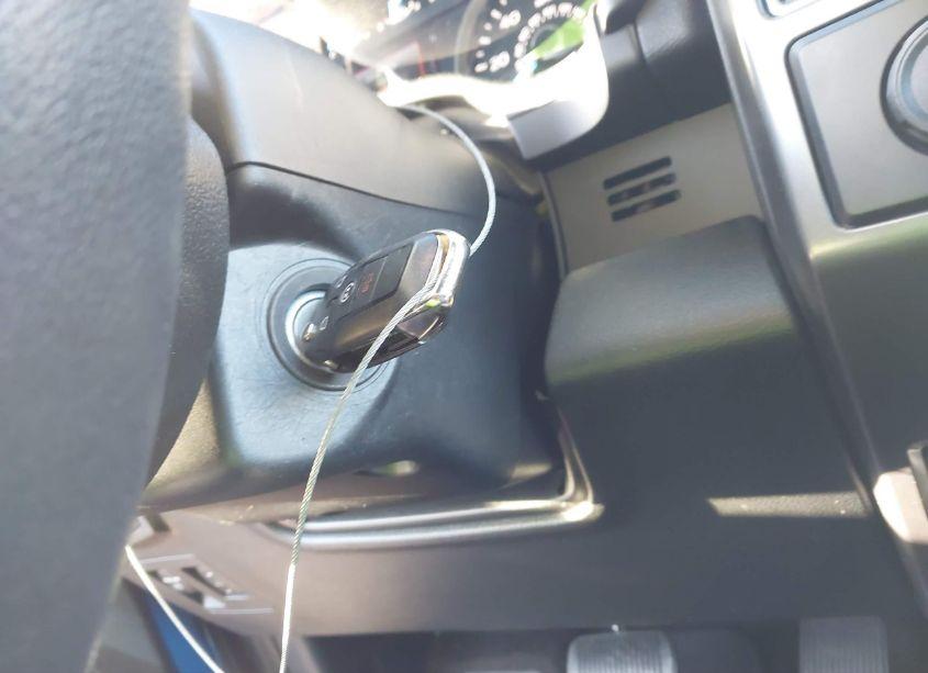 Photo 11 of 2019 Ford F-150 XLT (VIN 1FTEW1EP9KFD40215)