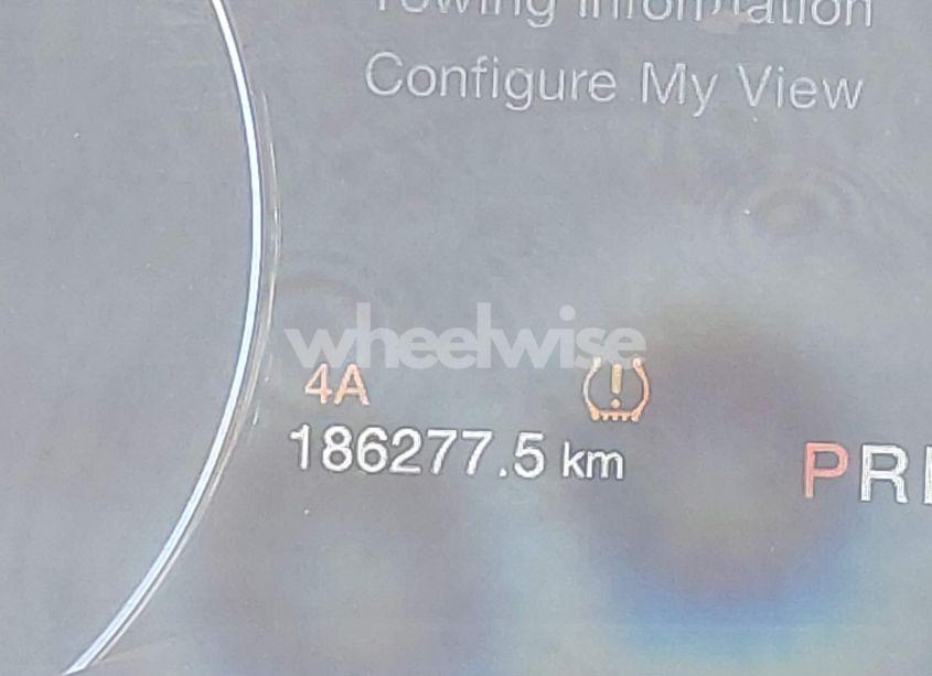 Photo 16 of 2019 Ford F-150 LARIAT (VIN 1FTEW1EP9KKD60729)