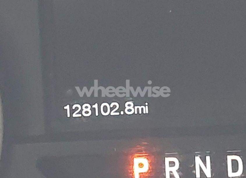 Photo 15 of 2020 Ford F-150 XLT (VIN 1FTEW1EP9LFB85571)