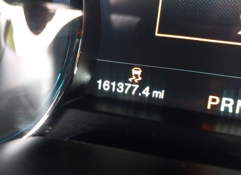 Photo 16 of 2020 Ford F-150 LARIAT (VIN 1FTEW1EP9LKD87902)