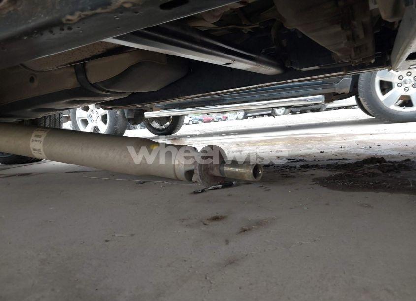 Photo 17 of 2020 Ford F-150 XLT (VIN 1FTEW1EP9LKF35935)