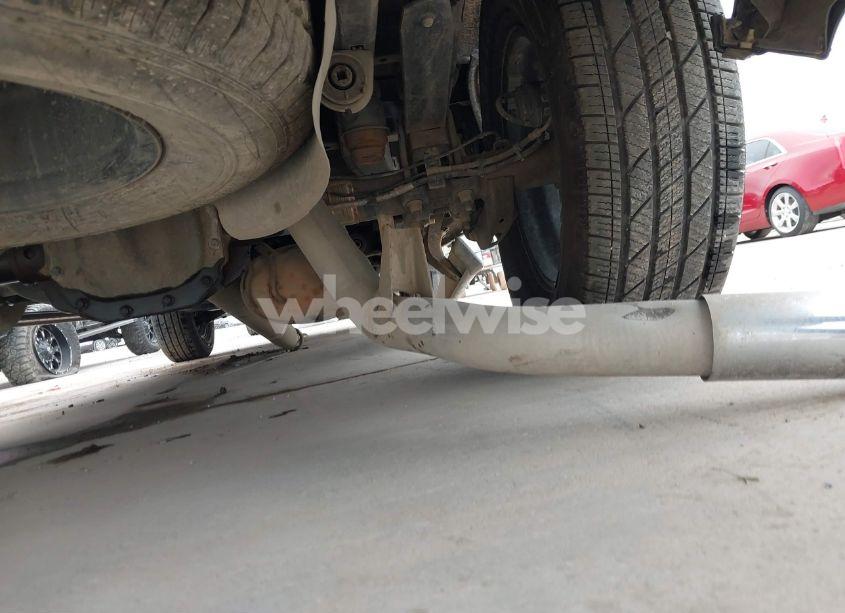 Photo 18 of 2020 Ford F-150 XLT (VIN 1FTEW1EP9LKF35935)