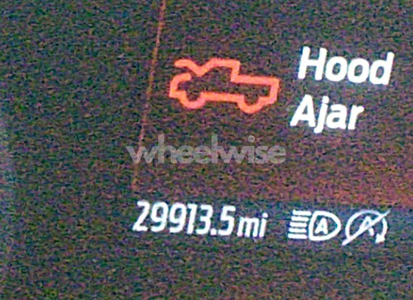 Photo 14 of 2023 Ford F-150 XL (VIN 1FTEW1EP9PKG22546)