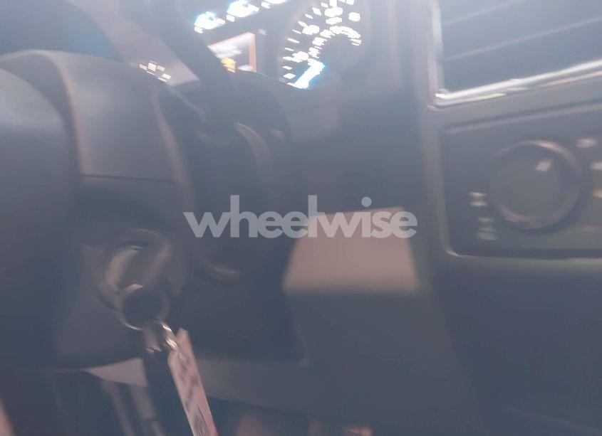 Photo 11 of 2015 Ford F-150 XLT (VIN 1FTEW1EPXFFC73257)