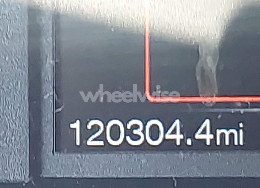 Photo 15 of 2016 Ford F-150 XLT (VIN 1FTEW1EPXGFA25141)