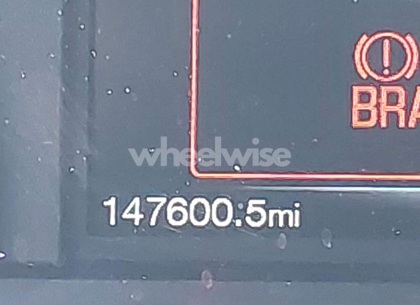 Photo 15 of 2016 Ford F-150 XL (VIN 1FTEW1EPXGFC66567)