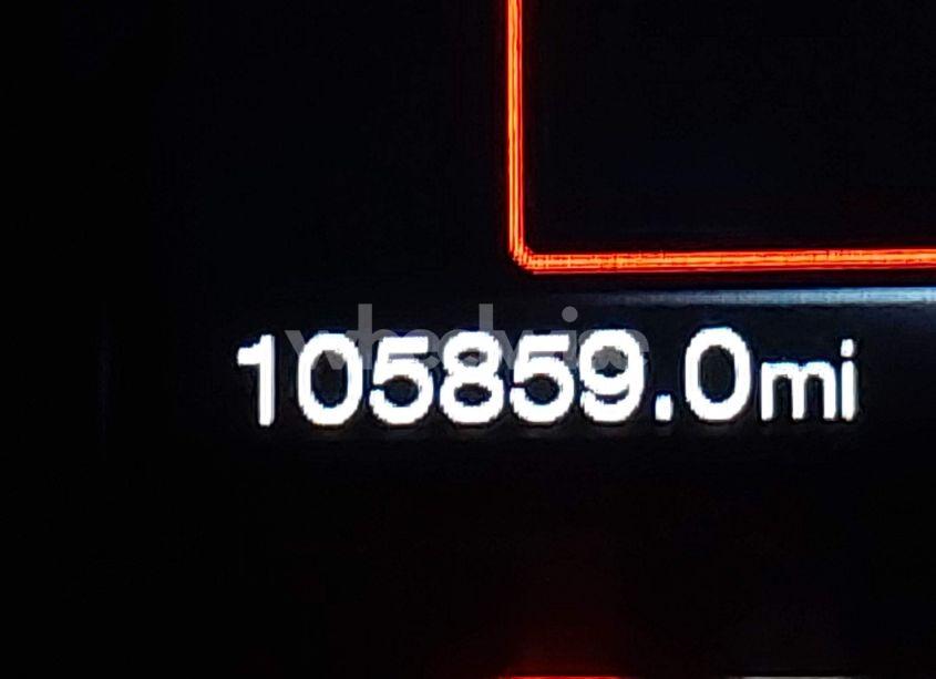 Photo 16 of 2016 Ford F-150 XLT (VIN 1FTEW1EPXGKD55210)