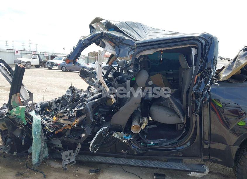 Photo 13 of 2016 Ford F-150 XLT (VIN 1FTEW1EPXGKE11632)