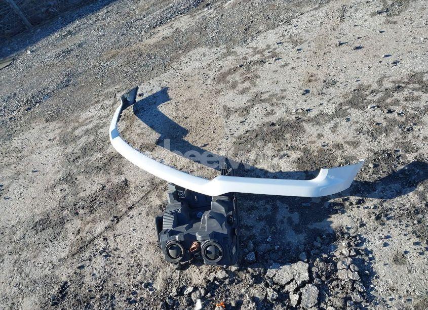 Photo 12 of 2018 Ford F-150 XLT (VIN 1FTEW1EPXJFD36284)