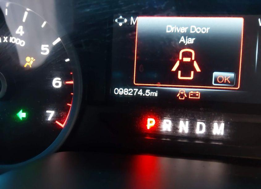 Photo 15 of 2019 Ford F-150 XLT (VIN 1FTEW1EPXKFC61099)