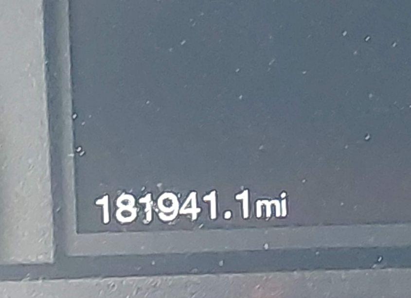 Photo 16 of 2019 Ford F-150 XL (VIN 1FTEW1EPXKKD96512)