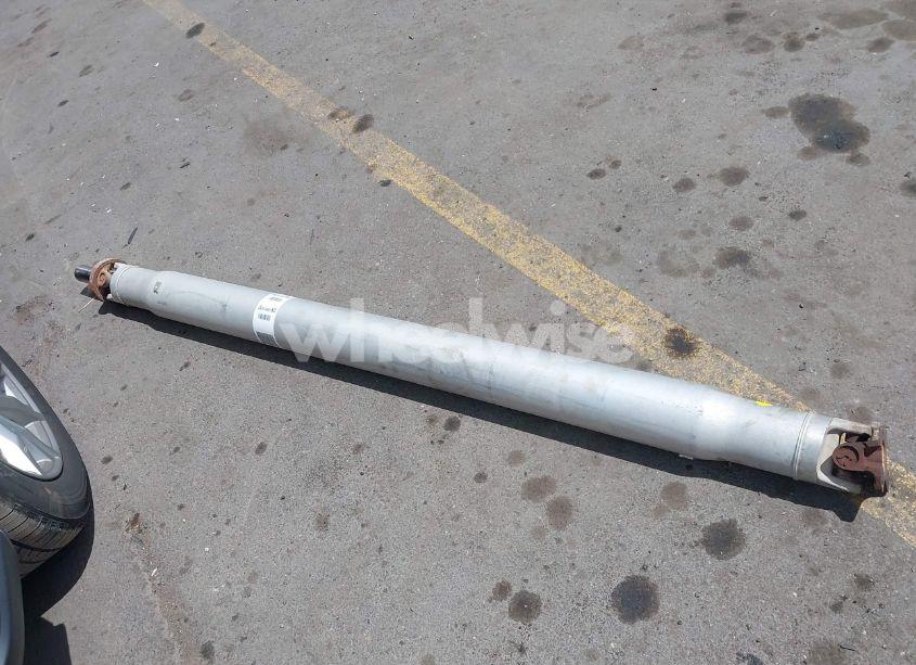 Photo 12 of 2019 Ford F-150 XL (VIN 1FTEW1EPXKKE36622)