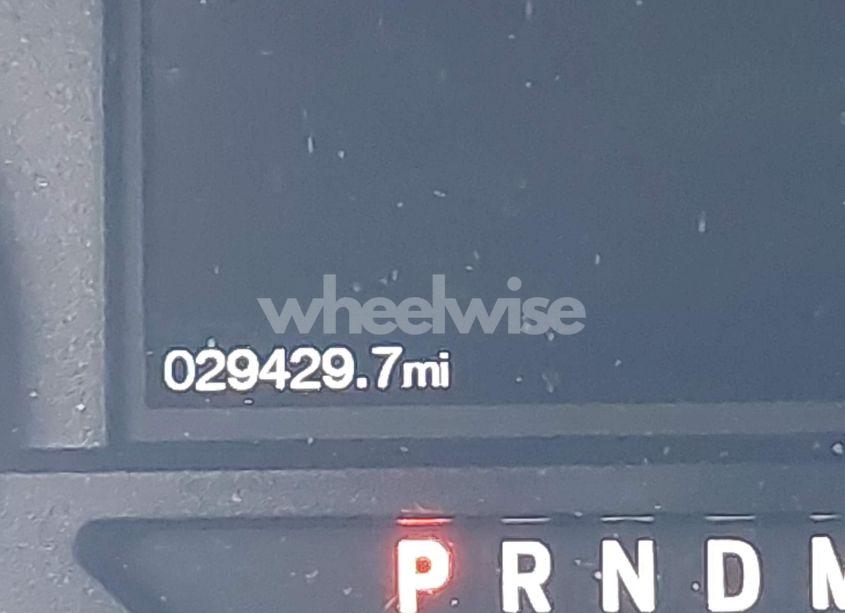 Photo 15 of 2020 Ford F-150 XL (VIN 1FTEW1EPXLFA61194)