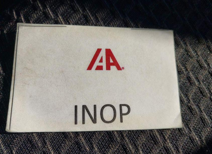 Photo 15 of 2024 Ford F-150 STX (VIN 1FTEW2LPXRFA61861)