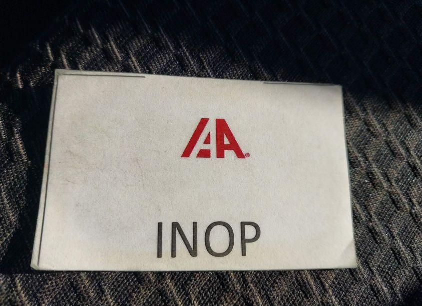 Photo 7 of 2024 Ford F-150 STX (VIN 1FTEW2LPXRFA61861)