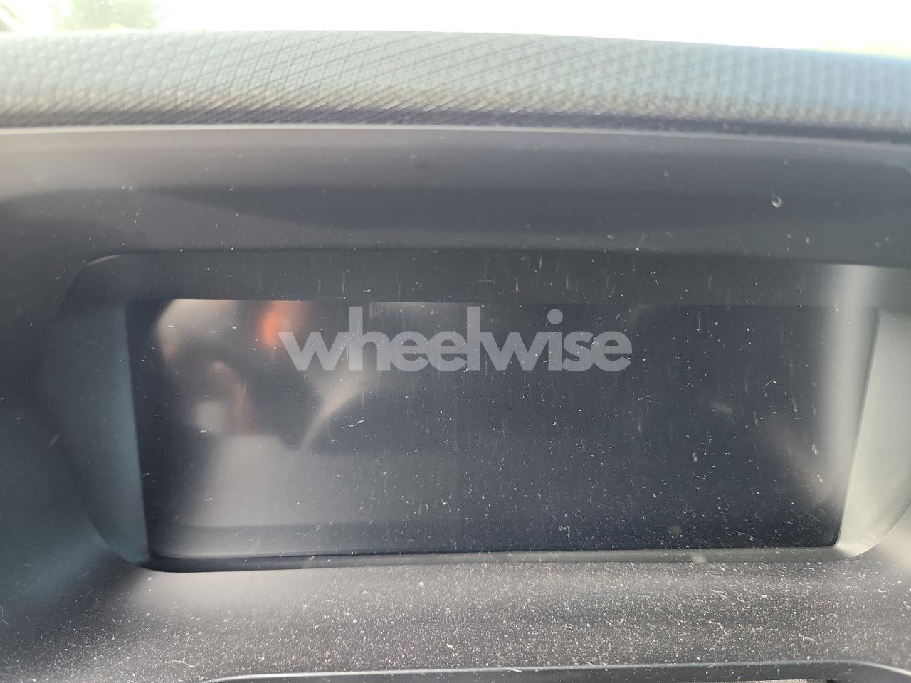 Photo 9 of 2024 FORD F150 XLT (VIN 1FTEW3K85RFA17699)