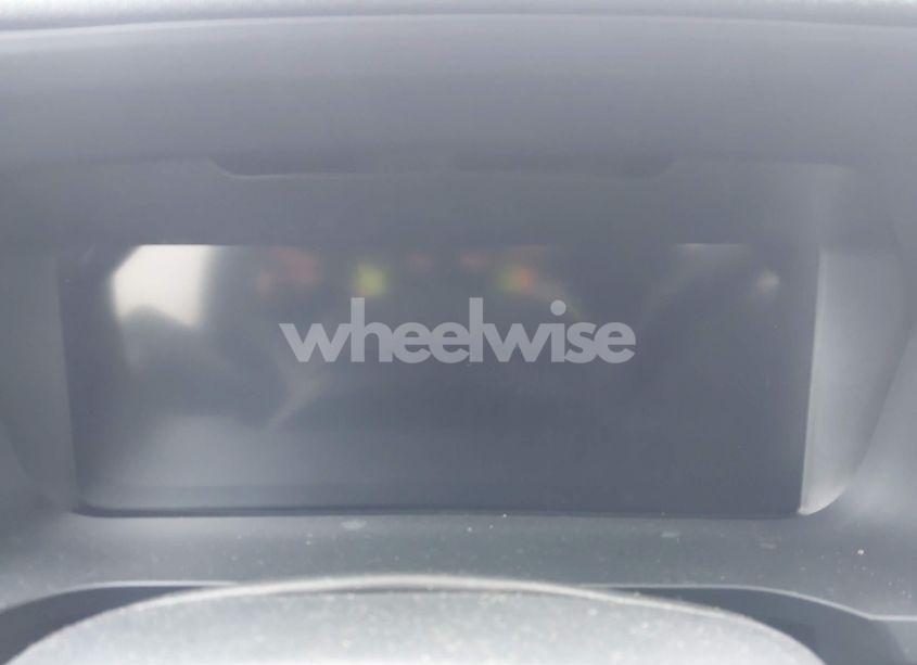 Photo 15 of 2024 Ford F-150 XLT (VIN 1FTEW3K85RKD73481)