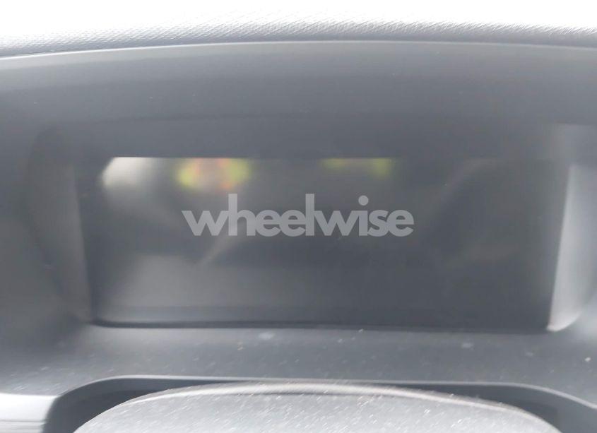 Photo 7 of 2024 Ford F-150 XLT (VIN 1FTEW3K85RKD73481)