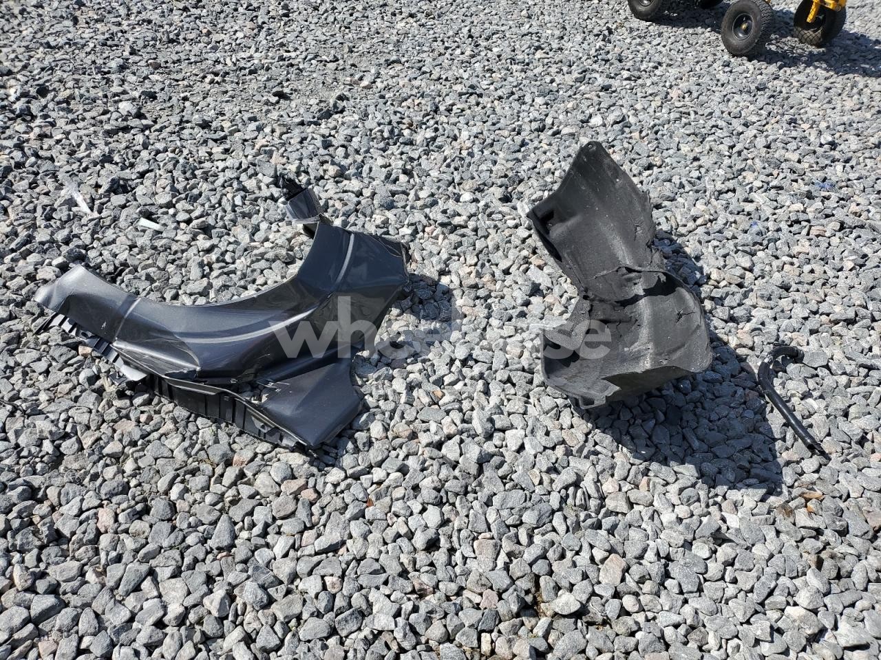 Photo 12 of 2025 FORD F150 XLT (VIN 1FTEW3K88SKE77758)