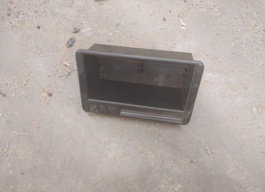 Photo 12 of 1993 Ford F150 N/A (VIN 1FTEX14N2PKA00366)