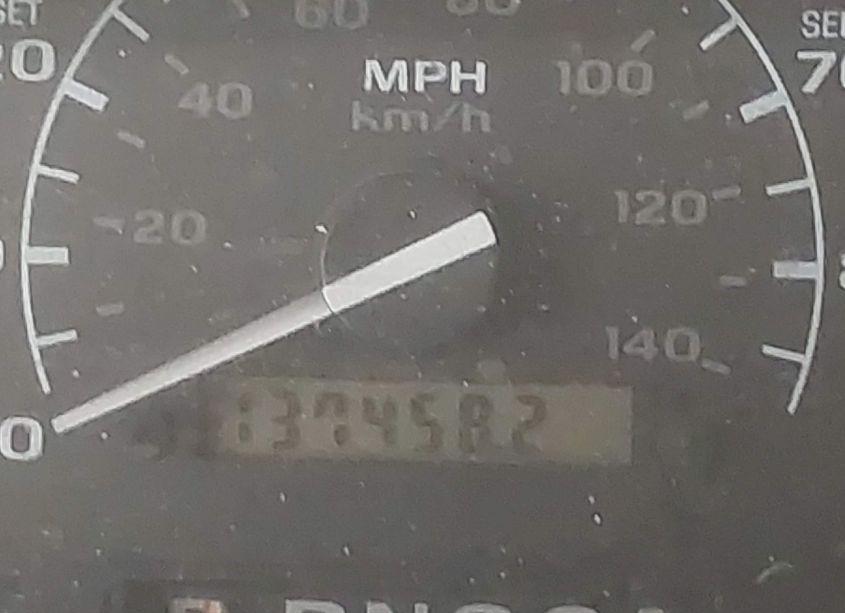 Photo 16 of 1993 Ford F150 N/A (VIN 1FTEX14N2PKA00366)