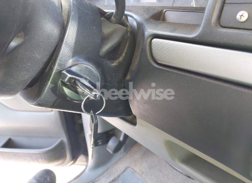 Photo 11 of 1995 Ford F150 N/A (VIN 1FTEX14N3SKB99551)