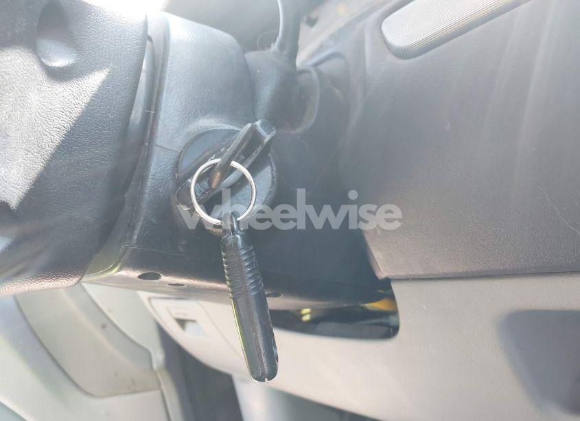 Photo 11 of 1995 Ford F150 (VIN 1FTEX14N6SKB54149)