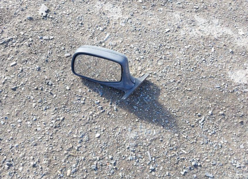 Photo 12 of 1992 Ford F150 (VIN 1FTEX14Y2NKB23592)