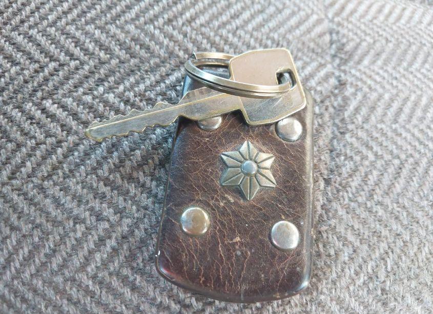 Photo 11 of 1992 Ford F150 (VIN 1FTEX15H3NKB53845)