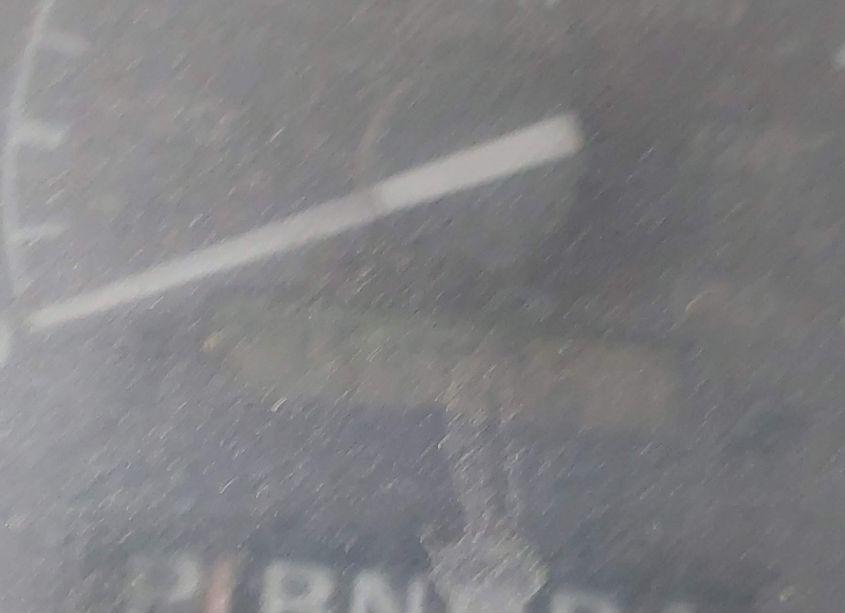 Photo 7 of 1992 Ford F150 (VIN 1FTEX15N1NKB98773)