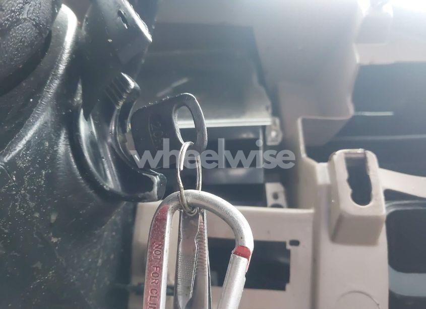 Photo 11 of 1995 Ford F150 (VIN 1FTEX15N8SKB65989)