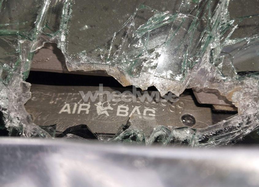 Photo 9 of 1995 Ford F150 (VIN 1FTEX15N8SKB65989)