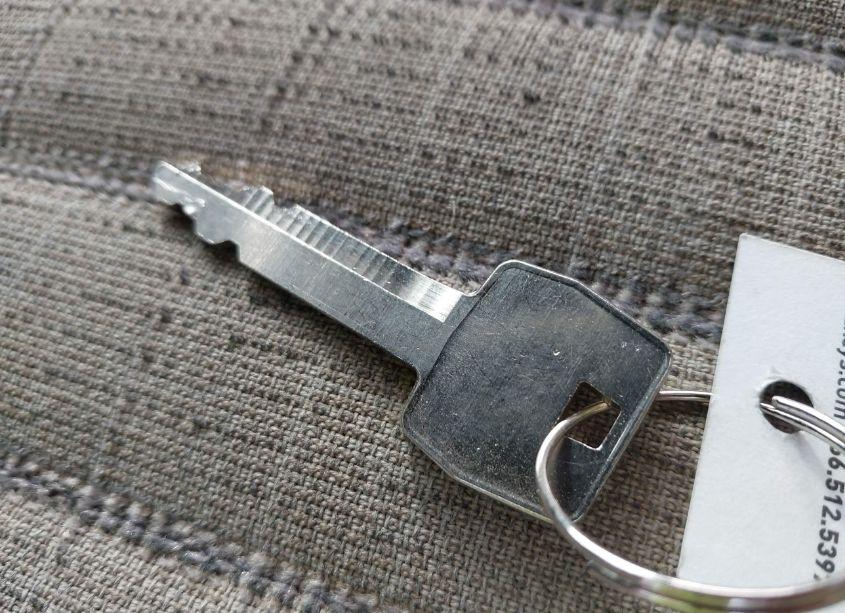 Photo 11 of 1990 Ford F150 N/A (VIN 1FTEX15N9LKB39922)