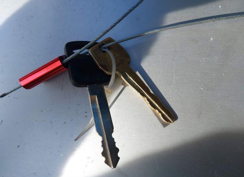 Photo 11 of 1992 Ford F150 (VIN 1FTEX15Y7NKA40741)