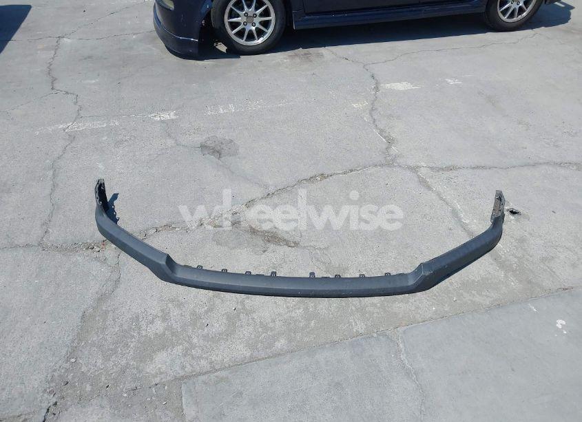 Photo 12 of 2019 Ford F-150 XL (VIN 1FTEX1C50KKC03721)