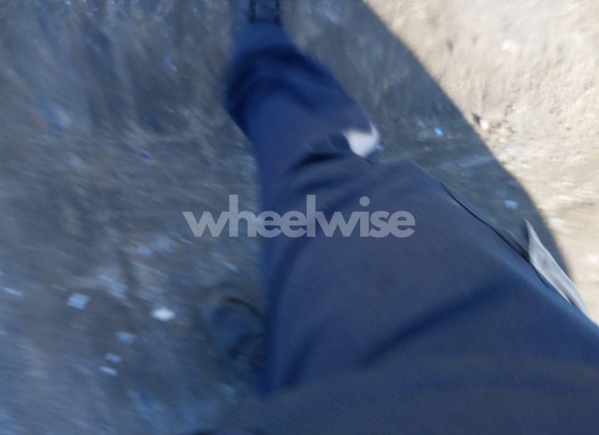 Photo 16 of 2020 Ford F-150 XLT (VIN 1FTEX1C50LFB62453)