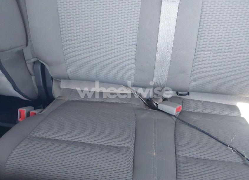 Photo 8 of 2018 Ford F-150 XLT (VIN 1FTEX1C51JKD78185)