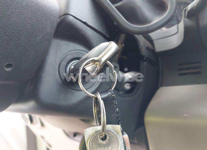 Photo 6 of 2018 Ford F-150 XL (VIN 1FTEX1C52JKE39589)