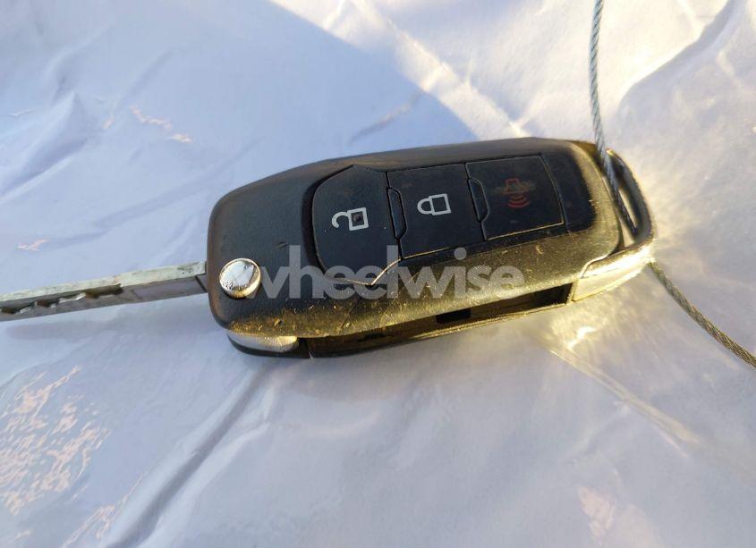 Photo 11 of 2019 Ford F-150 XL (VIN 1FTEX1C53KKE51672)