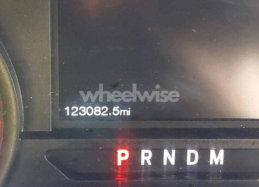 Photo 16 of 2019 Ford F-150 XL (VIN 1FTEX1C53KKE51672)