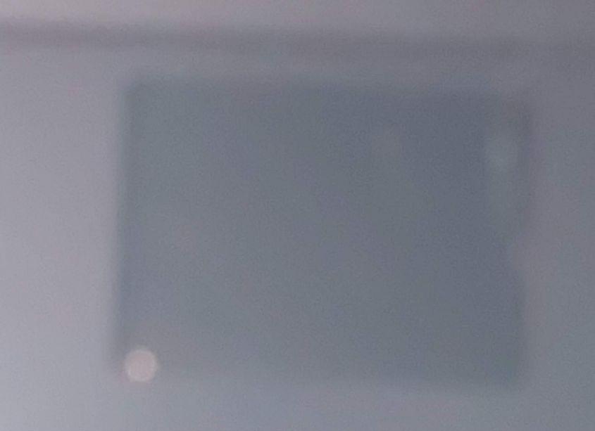 Photo 16 of 2018 Ford F-150 XL (VIN 1FTEX1C58JFC16837)