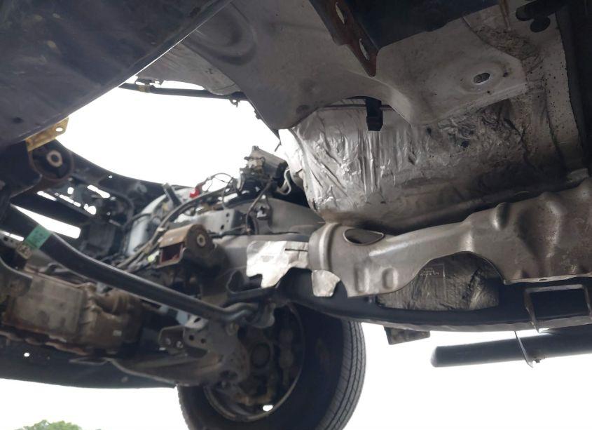 Photo 18 of 2018 Ford F-150 XL (VIN 1FTEX1C58JFC16837)