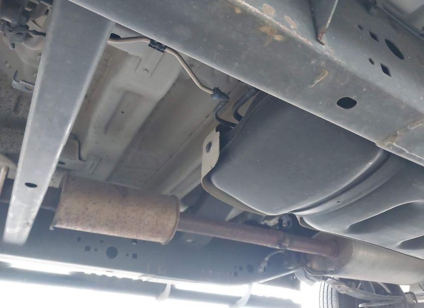 Photo 19 of 2018 Ford F-150 XL (VIN 1FTEX1C58JFC16837)