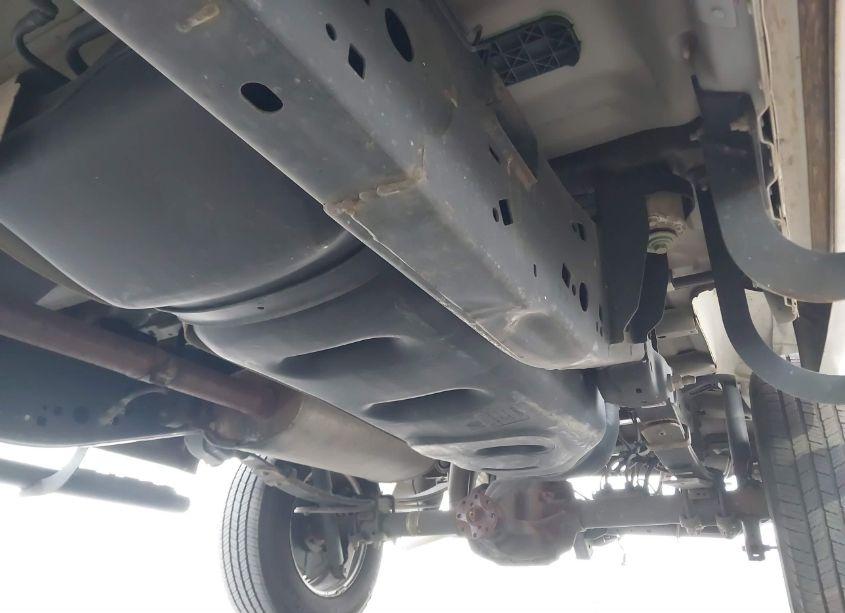 Photo 20 of 2018 Ford F-150 XL (VIN 1FTEX1C58JFC16837)