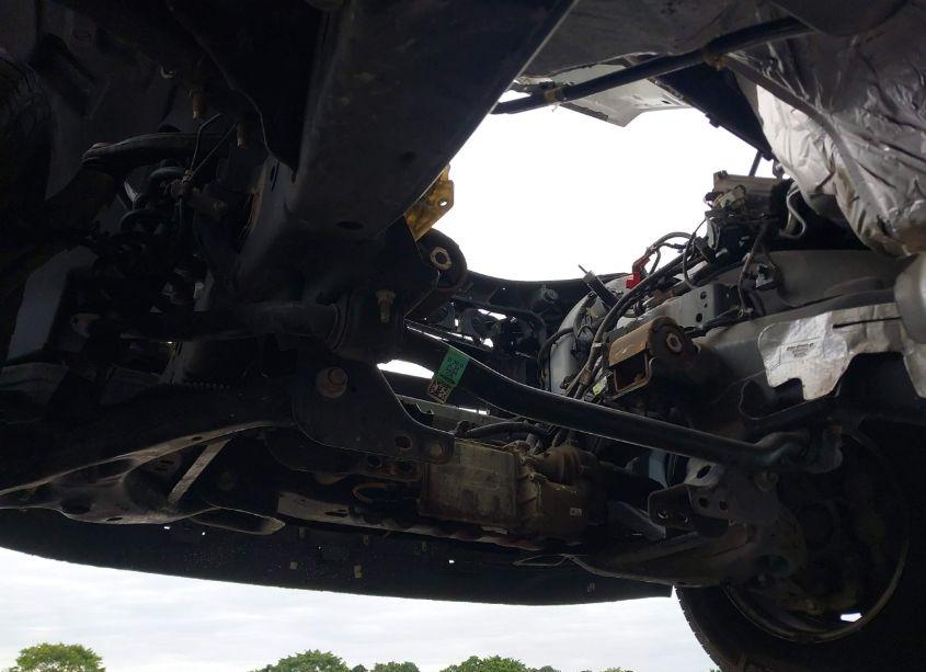 Photo 21 of 2018 Ford F-150 XL (VIN 1FTEX1C58JFC16837)