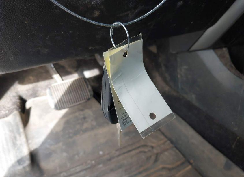 Photo 11 of 2019 Ford F-150 XLT (VIN 1FTEX1C5XKKC18078)