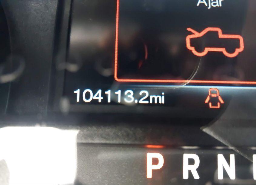 Photo 15 of 2019 Ford F-150 XLT (VIN 1FTEX1C5XKKC18078)