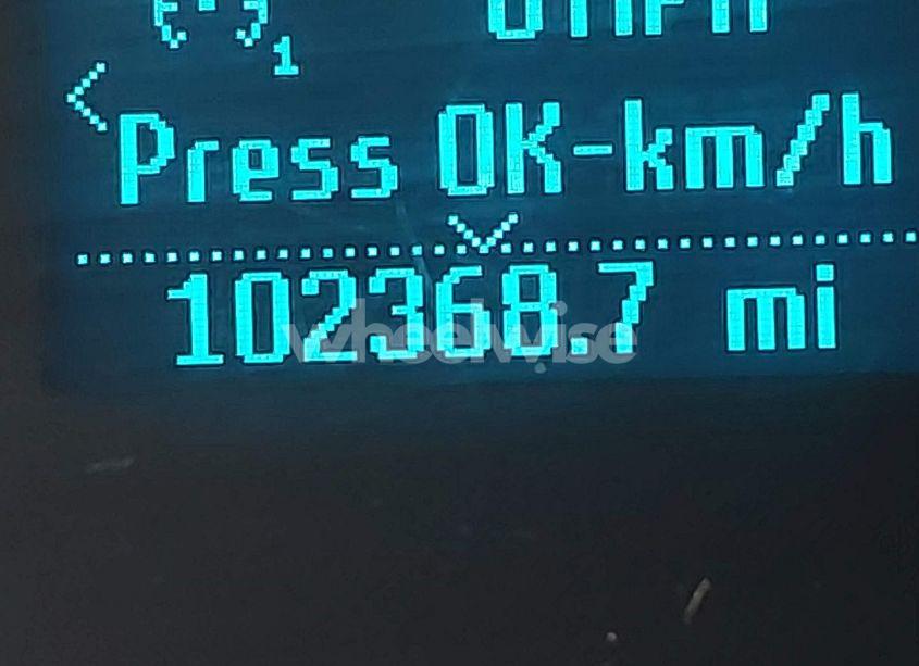 Photo 15 of 2015 Ford F-150 XLT (VIN 1FTEX1C80FKD97683)