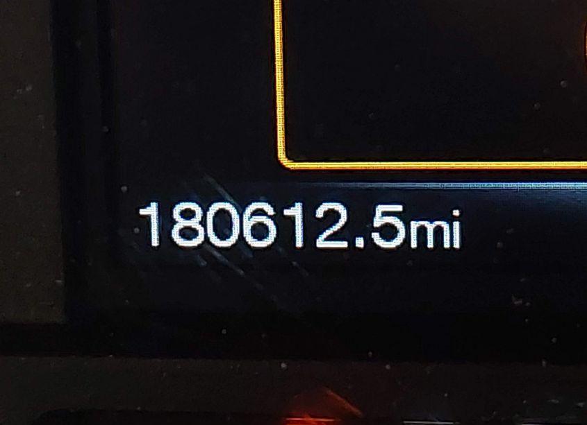 Photo 15 of 2016 Ford F-150 XLT (VIN 1FTEX1C81GFB04044)